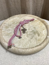 Filakto Pink Cross Gouri
