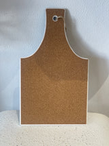 Pappous Kafeneio Trivet