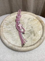 Filakto Pink Cross Gouri