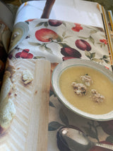Thessaloniki Greek Cookbook by Meni Valle