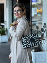 Demeter Handbag
