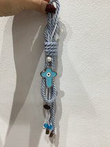 Filakto Blue Cross Gouri