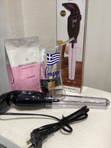 Electric Frappe Mixer by Kafe 144