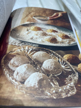 The Greek Islands Cookbook - Simple Sun-kissed Recipes by Carolina Doriti