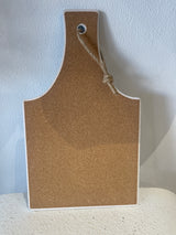 Sardines (Σαρδέλες) Trivet