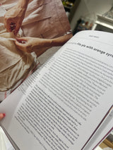 The Greek Islands Cookbook - Simple Sun-kissed Recipes by Carolina Doriti