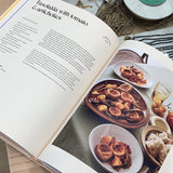 PEINAO: A Greek Feast for All: Recipes to feed hungry guests