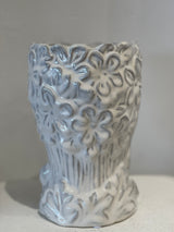 Giulia Ceramic Pot