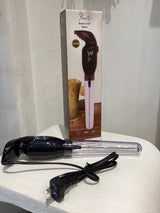 Electric Frappe Mixer by Kafe 144