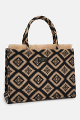 Sorena Cycladitissa Large Tote Bag