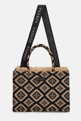 Sorena Cycladitissa Large Tote Bag