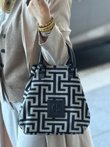 Arianna Crossbody Handbag