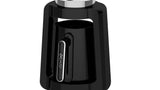 Automatic Greek/Turkish Coffee machine Touch screen-Kafe144 Version 2 (V2) Stainless Steel brewing jug by Maggazi