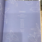 PEINAO: A Greek Feast for All: Recipes to feed hungry guests
