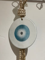 Extra Large Mati wall decor