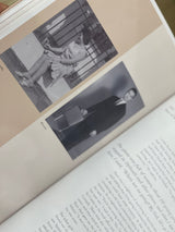 Promised Brides by Dr Panayota Nazou