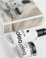 THE BREAD DIP SET EVOO & PURE SEA SALT