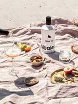 Neolea Extra Virgin Olive Oil 500ml