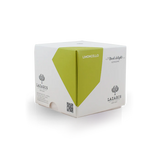 Lazaris Loukoumia Limoncello 300g