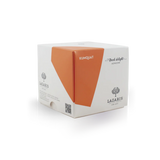 Lazaris Loukoumia Kumquat 300g