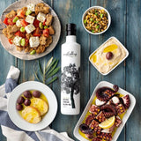 Kallas Rhodes Extra Virgin Olive Oil 500ml