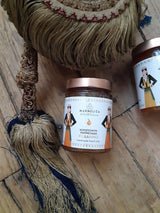 Marmeliza Handmade Peach Jam 390g Jar