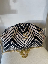 Sorena Koufonisi Large Bucket Bag