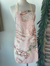 Goddess Apron