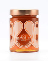 Halkadiki Chestnut Honey 450g