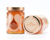 Halkadiki Chestnut Honey 450g