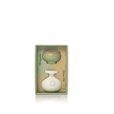 LADOLEA - Oregano and Organic Extra Virgin Olive Oil Set