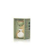 LADOLEA - Oregano and Organic Extra Virgin Olive Oil Set