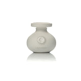 LADOLEA - Oregano and Organic Extra Virgin Olive Oil Set