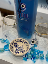 VOIR GREEK CARGO GIFT HAMPER