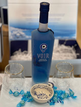 VOIR GREEK CARGO GIFT HAMPER