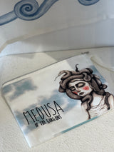 MEDUSA POUCH