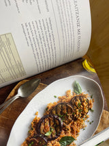 Η ΔΙΑΤΡΟΦΗ ΣΤΗ ΝΗΣΤΕΙΑ - THE FASTING DIET - theory and practice