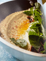 Η ΔΙΑΤΡΟΦΗ ΣΤΗ ΝΗΣΤΕΙΑ - THE FASTING DIET - theory and practice