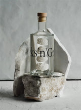ROCKS n GRAPES TSIPOURO HAMPER