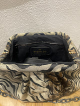 Zea Pin Up Bag