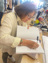 Promised Brides by Dr Panayota Nazou