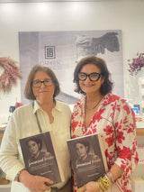 Promised Brides by Dr Panayota Nazou