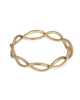 Goddess bracelet - Helena