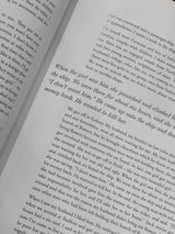 Promised Brides by Dr Panayota Nazou