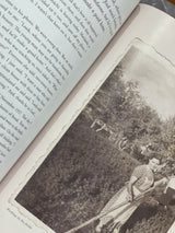 Promised Brides by Dr Panayota Nazou