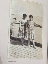 Promised Brides by Dr Panayota Nazou