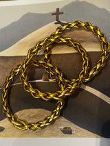 Goddess bracelet - Sophia