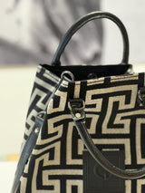 Arianna Crossbody Handbag