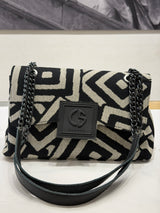 Demeter Handbag