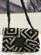 Demeter Handbag